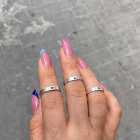 محابس بناتي نازكة ✅