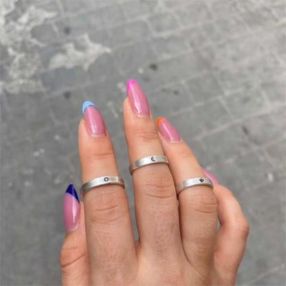 محابس بناتي نازكة ✅