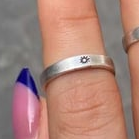 محابس بناتي نازكة ✅