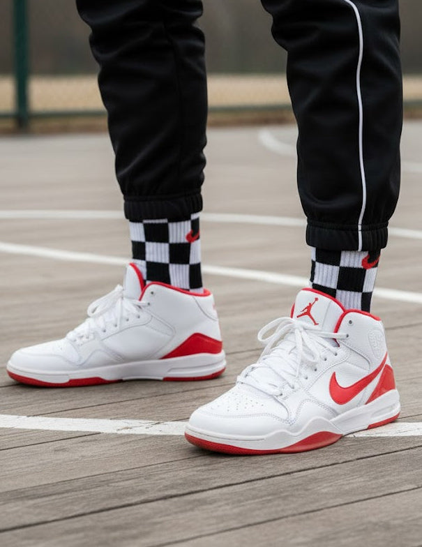 جواريب جوكر بورد ✅