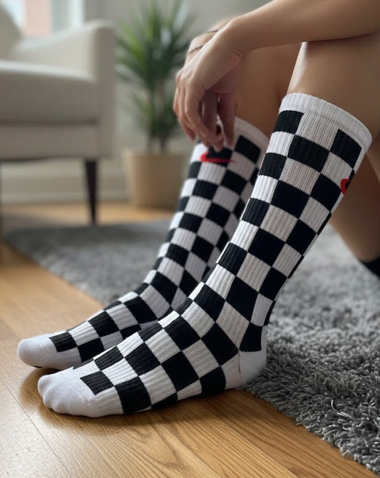 جواريب جوكر بورد